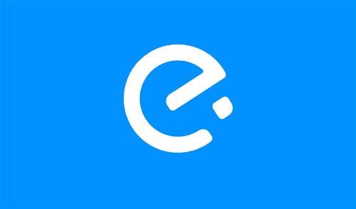 黑瓜吃料网app图标图片,解锁美食新体验，一图览尽海量美食资讯